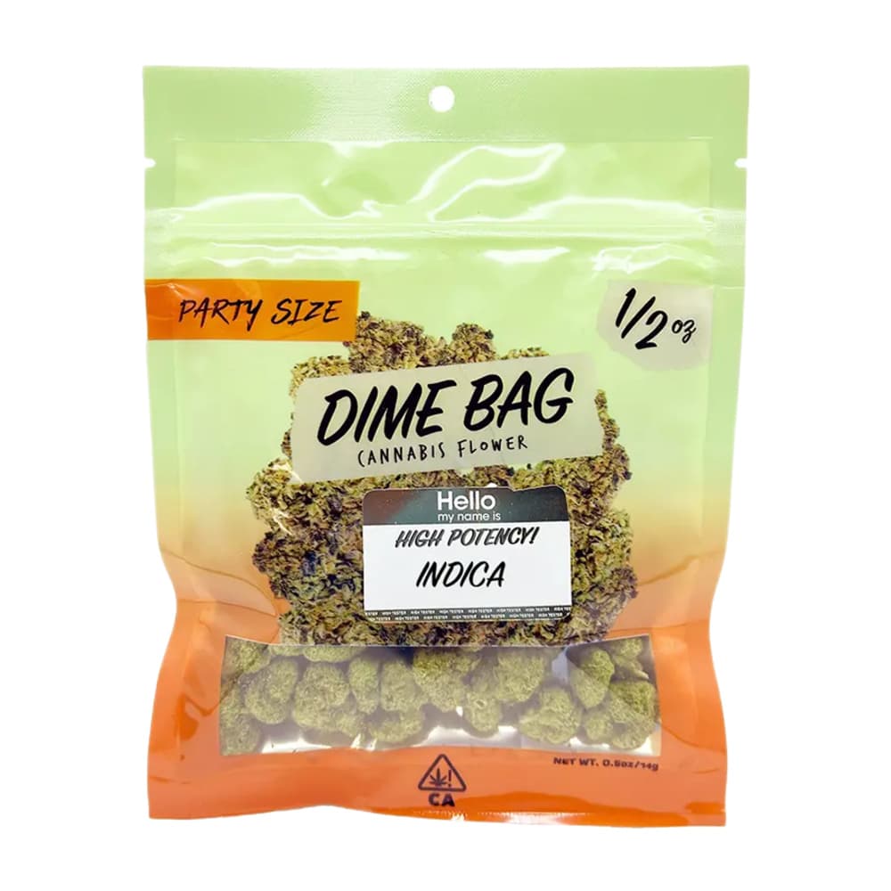 BTY OG
