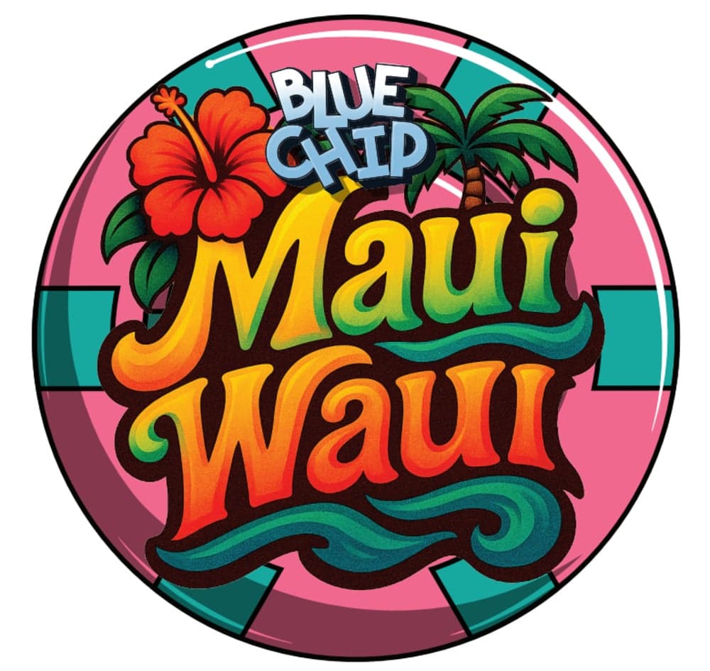 Maui Wowie