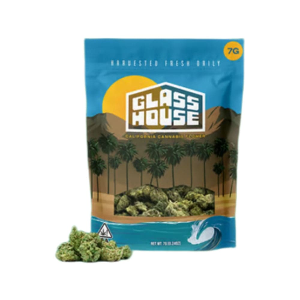 GG4