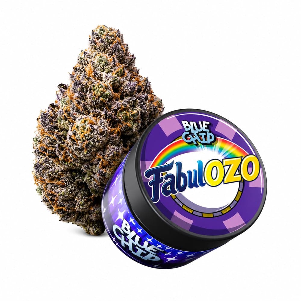 Fabulozo