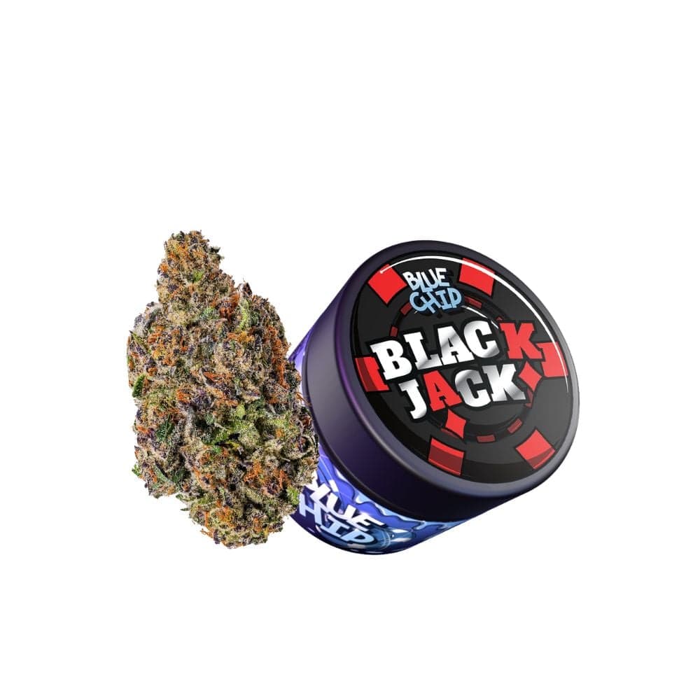 Black Jack