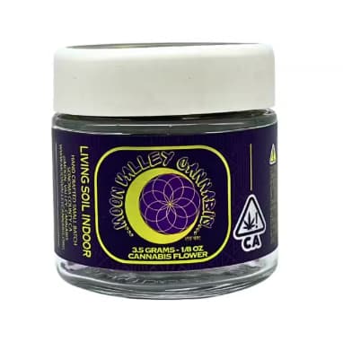 Strawberry Hash Burger