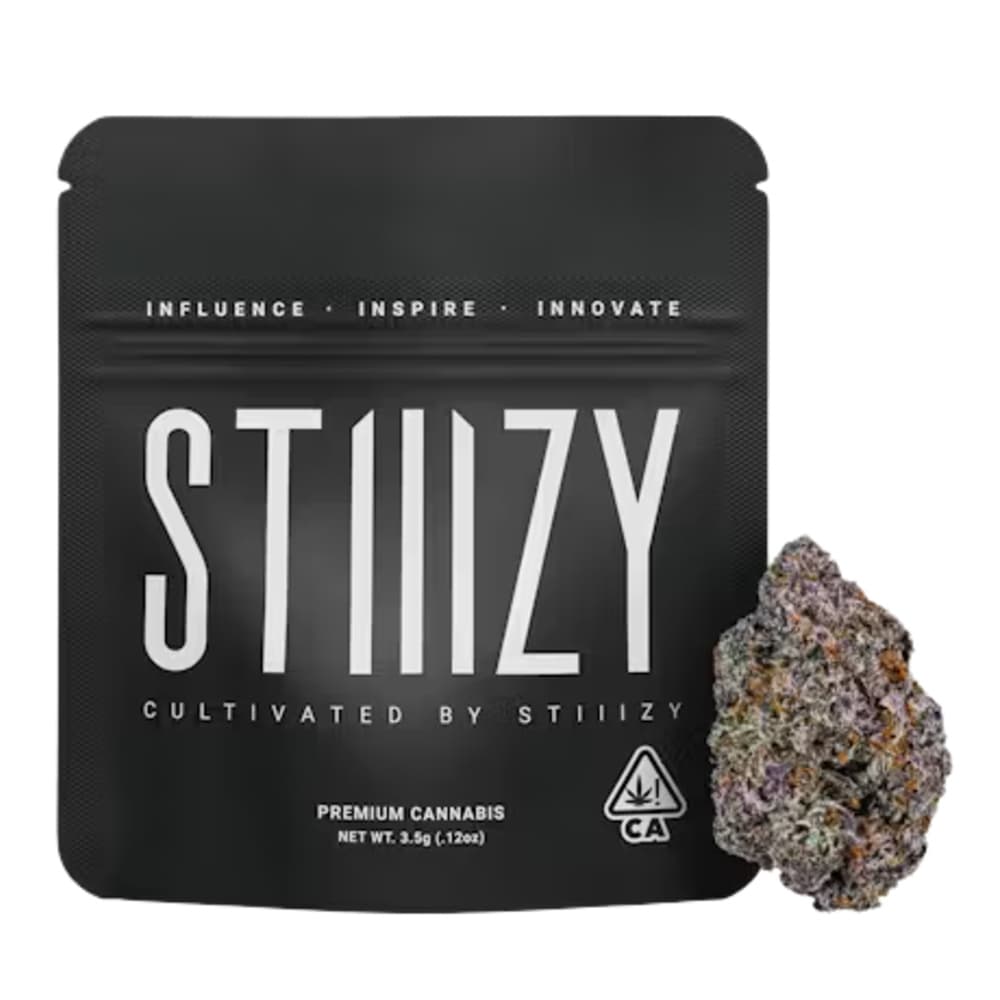 Pineapple Chunks