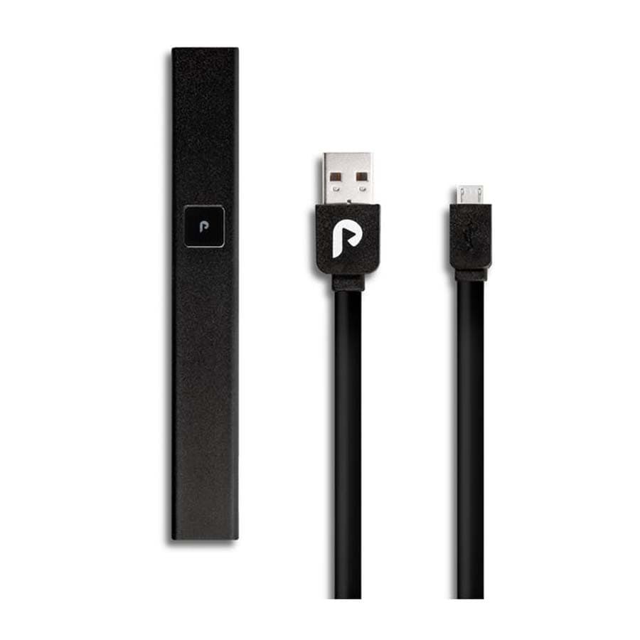 Battery - Black